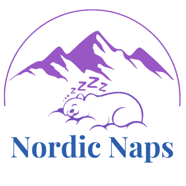 Nordic Naps